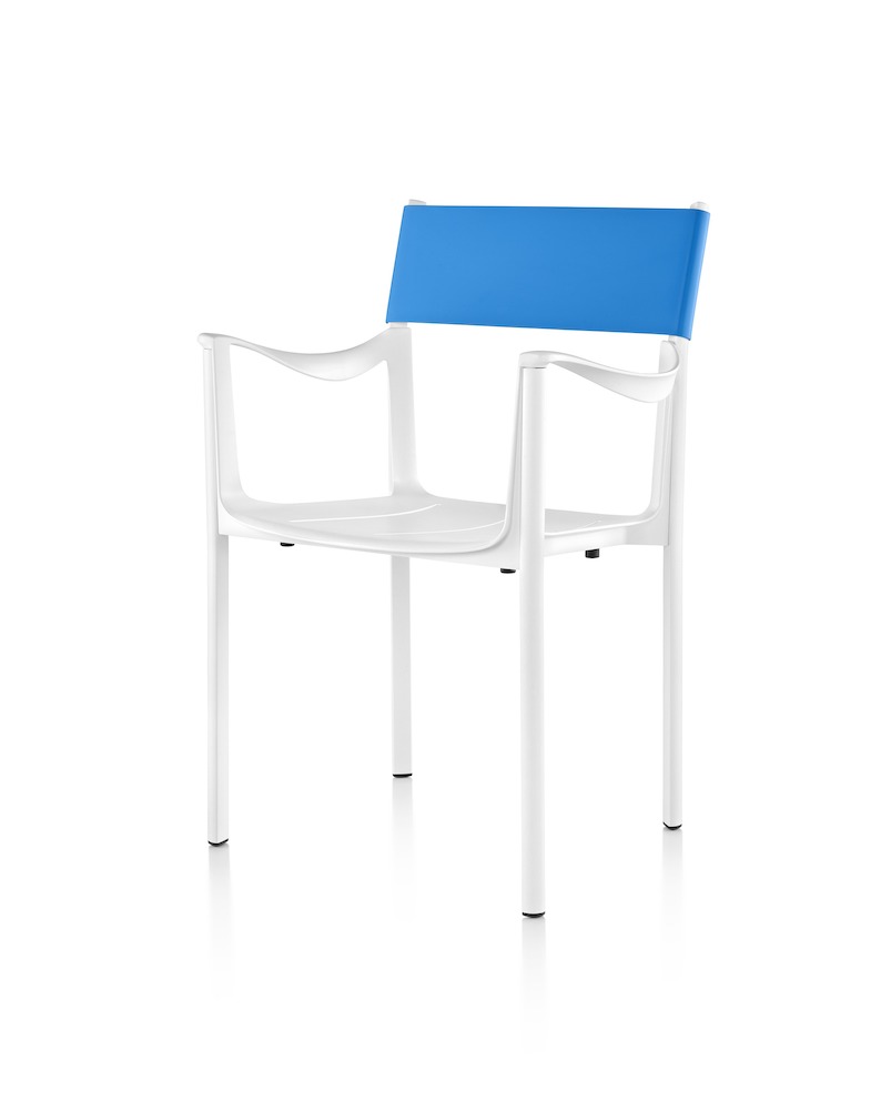 乐竞平台 - 坐具|户外椅|办公家具|设计师家具|威尼斯户外椅